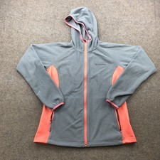 coral light weight panels for sale coral light weight panels for sale Lexington