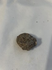 Dolomit stollen 371 gebraucht kaufen  Riedstadt