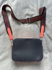 Jack wills camera for sale  CHELMSFORD