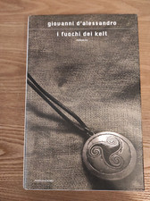 Prima edizione 2004 usato  Corbetta