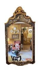 Vintage chinoiserie framed for sale  Plano