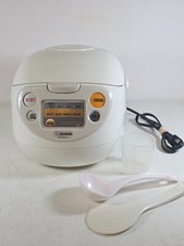 Zojirushi wxc10 micom for sale  Lake Oswego