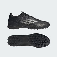 New men adidas for sale  UK