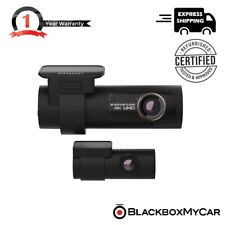 Blackvue dr970x 2ch for sale  Salt Lake City