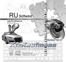 Software auto commercio usato  Spedire a Italy