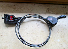 sachs super 7 gebraucht kaufen sachs super 7 gebraucht kaufen Alerheim