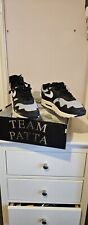 Air max patta for sale  WELLING