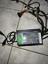 Ocz600sxs technology stealth for sale  Seffner
