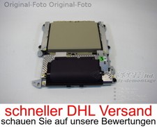 Display lexus uvf4 gebraucht kaufen  Meschede