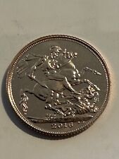 2016 brilliant uncirculated for sale  NORTHWICH