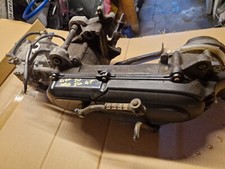 neos 50 for sale neos 50 for sale DONCASTER