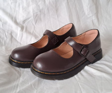 Retro mary janes for sale  TONBRIDGE