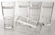 Absolut vodka highball gebraucht kaufen Absolut vodka highball gebraucht kaufen  Asbach
