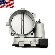 Genuine throttle body for sale  Chino