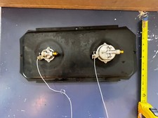 Heartland stove top for sale  Clifton