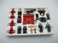Vintage 1983 takara for sale  Lincoln