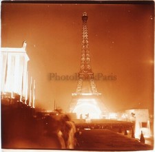 Paris 1937 universal d'occasion  Expédié en Belgium