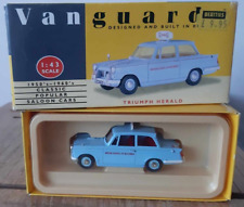 Diecast model car for sale  FAREHAM