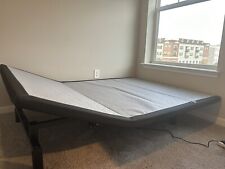 Mattress firm 600 for sale  Glen Allen