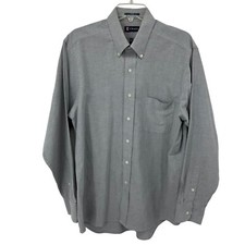 Chaps mens oxford for sale  Fenton