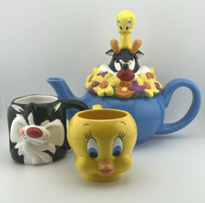 Sylvester tweety bird for sale  Jupiter