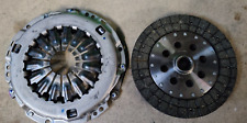 Piece clutch kit for sale  GOOLE