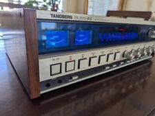Tandberg 2075 mkii for sale  Loveland