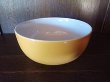 Müslischale 15cm liberty gebraucht kaufen  Illschwang