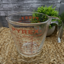 Pyrex 516 glass for sale  Haines City