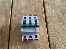 Mem eaton 100 for sale  CLITHEROE