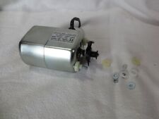 Singer wakaho 2660dp gebraucht kaufen  Wörrstadt