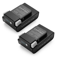 4000mah max battery for sale  BIRMINGHAM