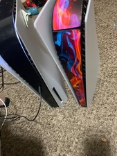Sony ps5 digital for sale  Wichita