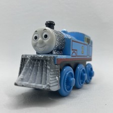 Wooden thomas train for sale  Parrish