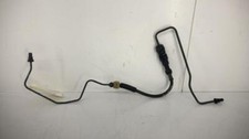 Flexible embrayage ford d'occasion  Villegusien-le-Lac