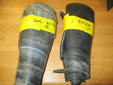 Classic car tyre for sale  RUGBY