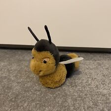 Jellycat berta bee for sale  LYNTON