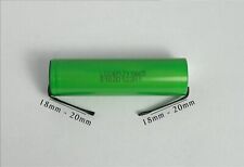 18mm 65mm 3500mah for sale  Dallas