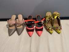Pairs pointed toed for sale  Hiram