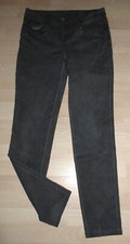 street one emma gebraucht kaufen street one emma gebraucht kaufen Kernen