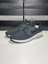 New nike air d'occasion  Expédié en Belgium
