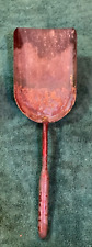 Vintage union fork for sale  Point Pleasant Beach
