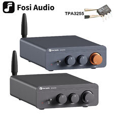 Fosi audio bt20a gebraucht kaufen  Berlin