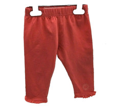Kids graffiti legging d'occasion  Craponne
