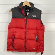 North face boys for sale  Sparta