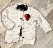 Veste tricot gilet d'occasion  Baziège
