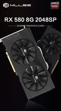 Scheda video amd usato  Velletri
