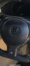 Bmw series e53 for sale  LONDON