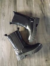 Esprit stiefel boots gebraucht kaufen  Kaiserslautern