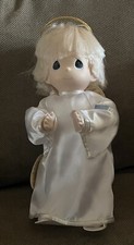 Precious moments guardian for sale  Lake Worth